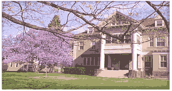 galehouse3