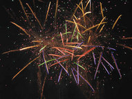 colorfireworks 3