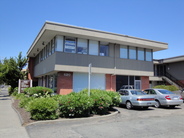 DSC00088