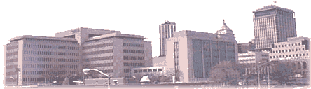 city6