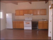 kitchen jpeg kitchen jpeg